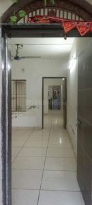 1 BHK Independent Floor for rent in Ghatlodiya, Ahmedabad - 1050 Sqft
