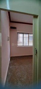 1 BHK Independent House for rent in Garia, Kolkata - 650 Sqft