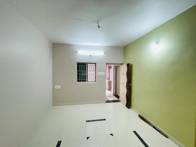 1 BHK Independent House for rent in Jodhpur, Ahmedabad - 1104 Sqft