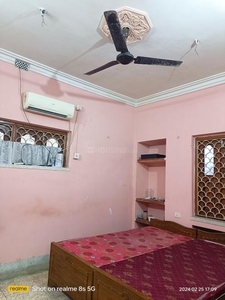 1 BHK Villa for rent in Salt Lake City, Kolkata - 1000 Sqft