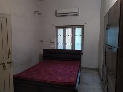 1 BHK Villa for rent in University Area, Ahmedabad - 1000 Sqft