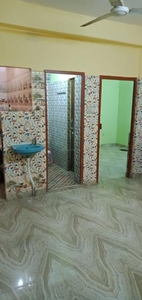1 RK Flat for rent in Keshtopur, Kolkata - 350 Sqft