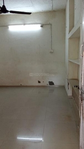 1 RK Flat for rent in Naranpura, Ahmedabad - 200 Sqft