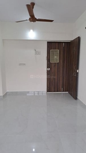 1 RK Flat for rent in Thane West, Thane - 400 Sqft