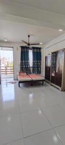 1 RK Independent Floor for rent in Jodhpur, Ahmedabad - 700 Sqft