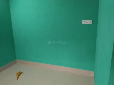 1 RK Independent House for rent in Bally, Howrah - 200 Sqft