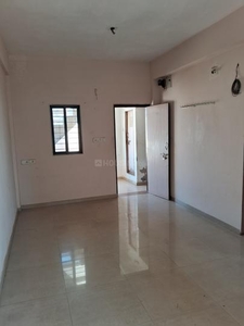 1 RK Independent House for rent in Chanakyapuri, Ahmedabad - 263 Sqft