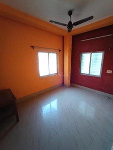 1 RK Independent House for rent in New Town, Kolkata - 389 Sqft
