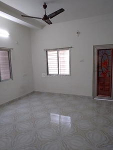 1 RK Independent House for rent in New Town, Kolkata - 460 Sqft