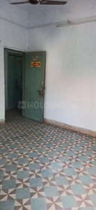 1 RK Independent House for rent in Paldi, Ahmedabad - 150 Sqft