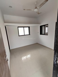 1 RK Villa for rent in Vejalpur, Ahmedabad - 600 Sqft