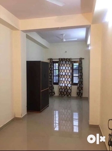 1 room, 1 hall, 1 kichen, 1 washroom available for rent in gamru
