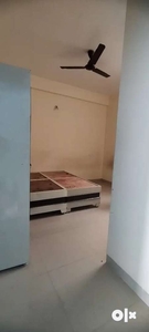 1 Room and common kitchen for rent
