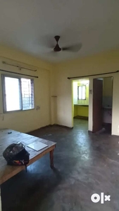 1 room kitchen in trilanga Colony