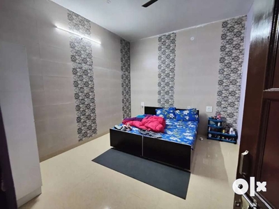 1 Room set for rent in bilaspur