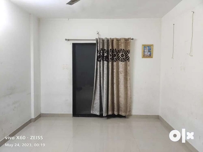 1 roomate required flat available at dhyari phata main chowk