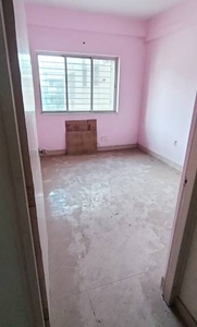 1000 sq ft 2 BHK 2T South facing Completed property Apartment for sale at Rs 70.00 lacs in Project in Netaji Nagar, Kolkata
