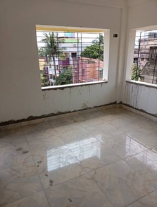 1000 sq ft 2 BHK 2T SouthEast facing Apartment for sale at Rs 44.00 lacs in Neo Imperial in Bansdroni, Kolkata