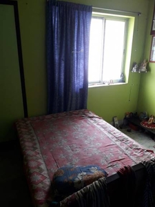 1000 sq ft 3 BHK 2T Apartment for sale at Rs 55.00 lacs in Chandan Sarkar Apartment in Mukundapur, Kolkata
