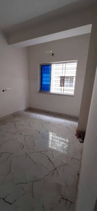 1000 sq ft 3 BHK 2T SouthWest facing Apartment for sale at Rs 39.10 lacs in Project in Keshtopur, Kolkata