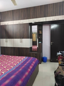 1052 sq ft 2 BHK 2T Apartment for sale at Rs 44.00 lacs in Srijan Greenfield City in Behala, Kolkata