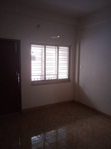 1073 sq ft 3 BHK 2T South facing Apartment for sale at Rs 46.92 lacs in Project in Nayabad, Kolkata