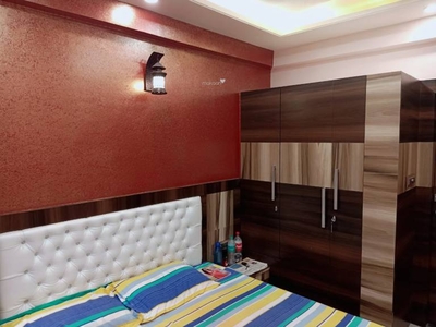 1080 sq ft 2 BHK 1T NorthEast facing IndependentHouse for sale at Rs 42.00 lacs in Project in Madhyamgram, Kolkata