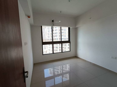 1080 sq ft 2 BHK 2T SouthEast facing Apartment for sale at Rs 1.05 crore in Tata Avenida in New Town, Kolkata