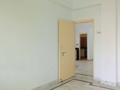 1100 sq ft 3 BHK 2T SouthEast facing Apartment for sale at Rs 67.00 lacs in Project in Santoshpur, Kolkata
