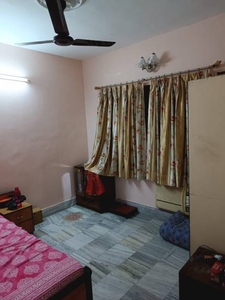 1154 sq ft 3 BHK 2T Apartment for sale at Rs 65.00 lacs in Reputed Builder Mangalam Park in Behala, Kolkata