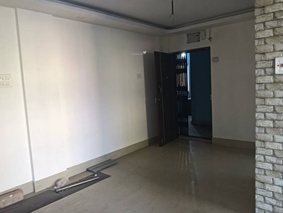 1180 sq ft 3 BHK 2T NorthEast facing Apartment for sale at Rs 64.00 lacs in Project in Mukundapur, Kolkata