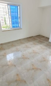 1180 sq ft 3 BHK 2T SouthEast facing Completed property Apartment for sale at Rs 71.00 lacs in Project in Santoshpur, Kolkata