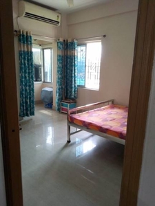 1198 sq ft 3 BHK 2T South facing Apartment for sale at Rs 46.00 lacs in Project in Thakurpukur, Kolkata