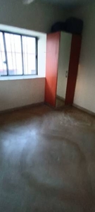 1200 sq ft 2 BHK 2T Apartment for sale at Rs 55.00 lacs in Project in Hussainpur, Kolkata