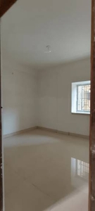 1200 sq ft 3 BHK 2T Completed property Apartment for sale at Rs 80.00 lacs in Project in Hussainpur, Kolkata