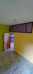 1200 sq ft 3 BHK 2T SouthEast facing Completed property Apartment for sale at Rs 55.00 lacs in Project in Airport, Kolkata