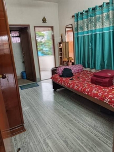 1200 sq ft 3 BHK 3T Apartment for sale at Rs 65.00 lacs in Chandan Sarkar Apartment in Mukundapur, Kolkata