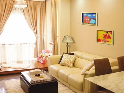 1207 sq ft 3 BHK Apartment for sale at Rs 41.04 lacs in Mayfair Platinum in Baruipur, Kolkata