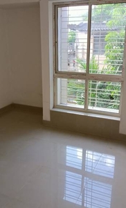 1229 sq ft 3 BHK 2T East facing Apartment for sale at Rs 86.00 lacs in Project in Mukundapur, Kolkata