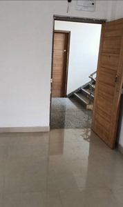 1229 sq ft 3 BHK 2T South facing Apartment for sale at Rs 86.00 lacs in Project in Mukundapur, Kolkata