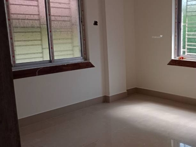 1250 sq ft 3 BHK 2T Completed property Apartment for sale at Rs 57.00 lacs in Project in Baghajatin, Kolkata