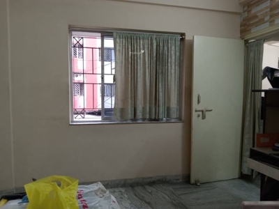 1260 sq ft 2 BHK 2T SouthWest facing Apartment for sale at Rs 63.00 lacs in Project in Dhakuria, Kolkata