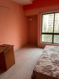 1260 sq ft 3 BHK 2T NorthWest facing Completed property Apartment for sale at Rs 69.90 lacs in Purti Star in Rajarhat, Kolkata