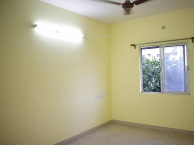 1275 sq ft 3 BHK 2T East facing Apartment for sale at Rs 100.00 lacs in Bengal Greenfield Heights in New Town, Kolkata