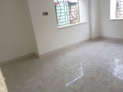 1300 sq ft 3 BHK 2T SouthEast facing Apartment for sale at Rs 68.00 lacs in Project in Behala, Kolkata