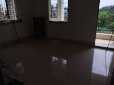 1300 sq ft 3 BHK 2T SouthEast facing Apartment for sale at Rs 70.00 lacs in Project in Tagore Park, Kolkata