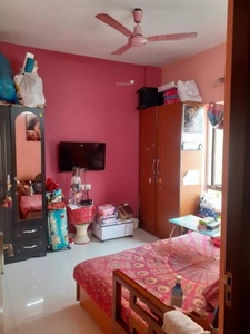 1301 sq ft 2 BHK 2T South facing Apartment for sale at Rs 85.00 lacs in Project in Barisha, Kolkata