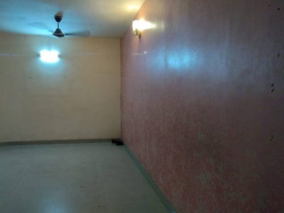 1302 sq ft 3 BHK 2T East facing Completed property Apartment for sale at Rs 48.00 lacs in Eden Tolly Lakeside in Joka, Kolkata
