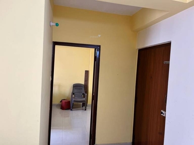 1358 sq ft 3 BHK 2T SouthEast facing Apartment for sale at Rs 90.00 lacs in Project in Haltu, Kolkata
