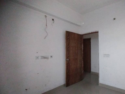 1386 sq ft 3 BHK 2T East facing Apartment for sale at Rs 1.05 crore in Kshetrum Aspire in Behala, Kolkata